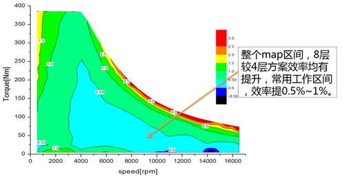 微信图片_20220711152008.jpg